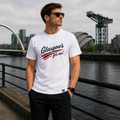 Glasgow's For Me! T-Shirt